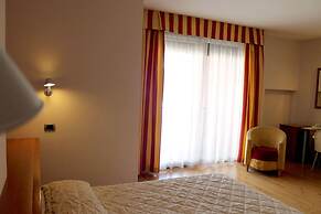 Rubicone Hotel