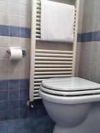 Rubicone Hotel