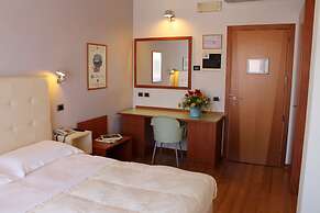 Rubicone Hotel