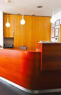 Rubicone Hotel