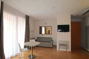 Rubicone Hotel