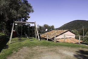 Agricontura