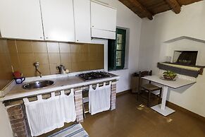 Agricontura