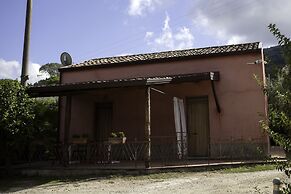 Agricontura