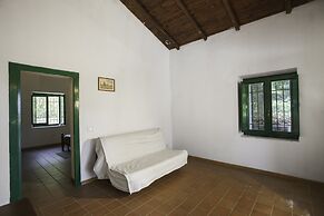 Agricontura