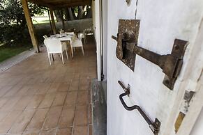 Agricontura