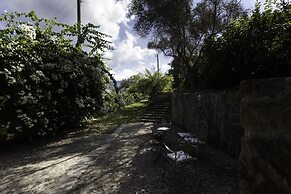Agricontura