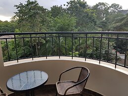 Erica Residences