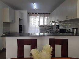Erica Residences