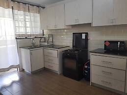 Erica Residences