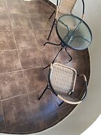 Erica Residences