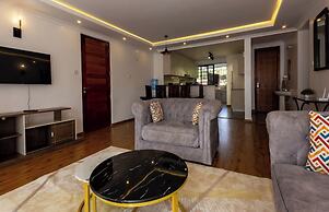 Erica Residences