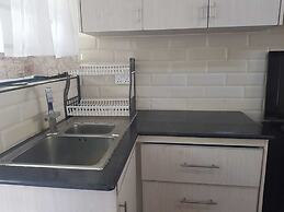 Erica Residences