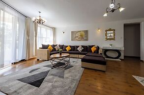 Erica Residences