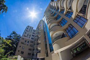 Erica Residences