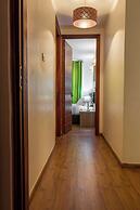 Erica Residences