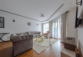 Erica Residences