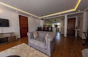 Erica Residences