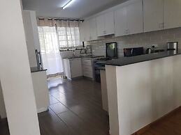 Erica Residences