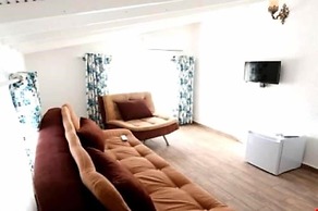 Pusula Butik Otel