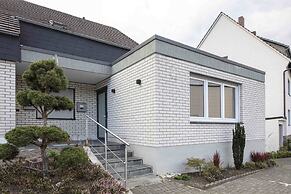 Mato Suite - Familienzimmer