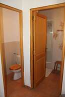 Chambres d'Hotes Les Ferrages