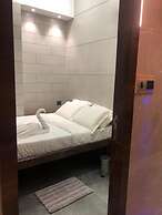 Hotel Rooms Dadar