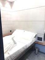 Hotel Rooms Dadar
