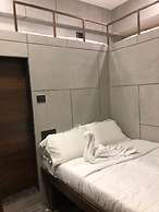 Hotel Rooms Dadar