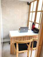 Hotel Rooms Dadar