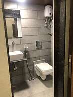 Hotel Rooms Dadar