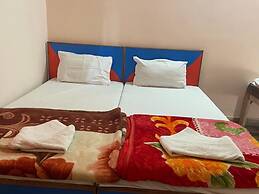 Hotel Shanti