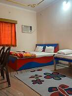 Hotel Shanti