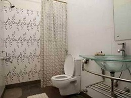 Hotel Shanti