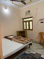 Hotel Shanti