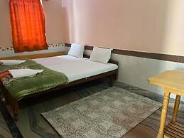 Hotel Shanti