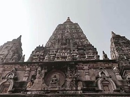 Hotel Shanti