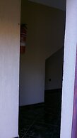 Enro Hotel