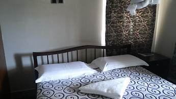 Enro Hotel