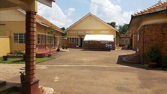 Enro Hotel