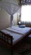 Enro Hotel