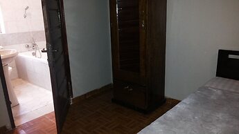 Enro Hotel