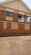 Enro Hotel