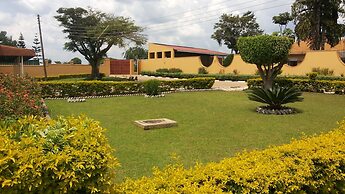 Enro Hotel
