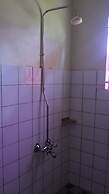 Enro Hotel