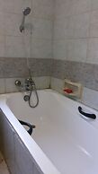 Enro Hotel