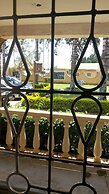 Enro Hotel