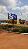 Enro Hotel