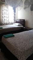 Enro Hotel
