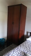 Enro Hotel